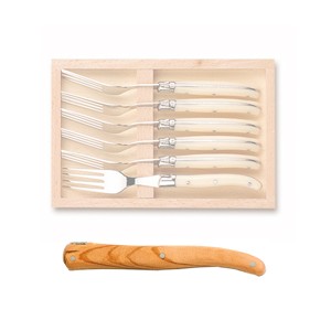 Sensore Livello Carburante Per Yamaha RSZ 125 - Galleggiante Serbatoio Benzina, Ricambio - Foto 4