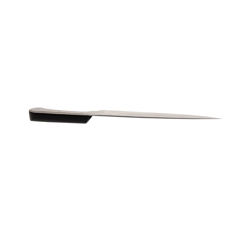 Haute Cuisine paring knife 3,5"