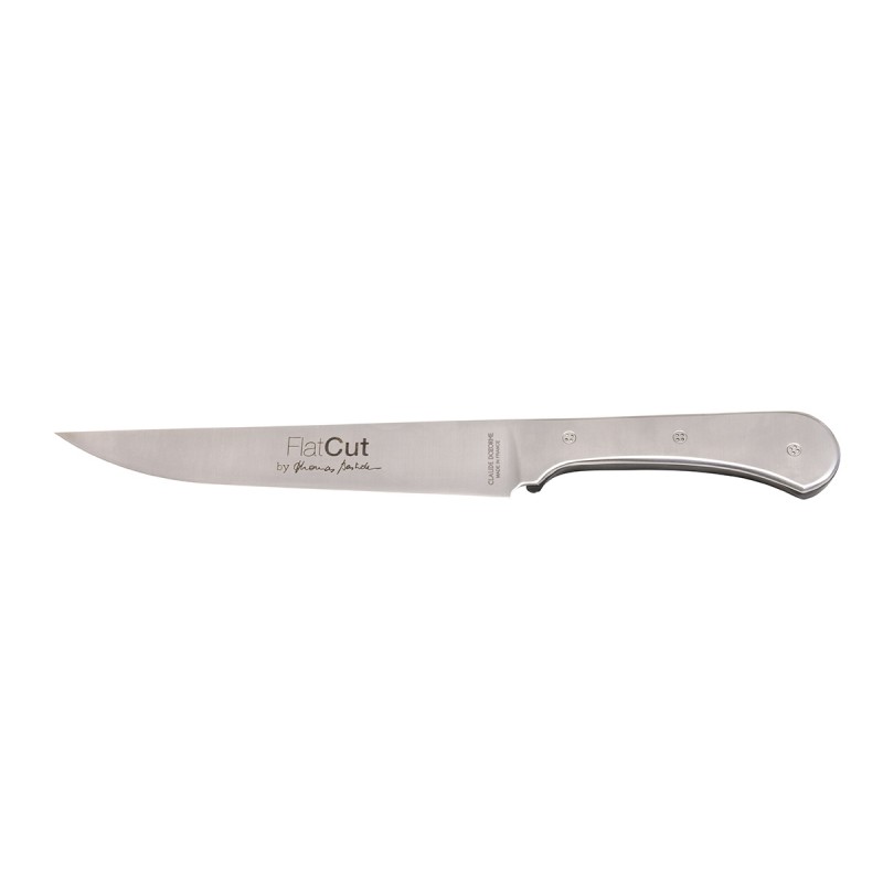 Haute Cuisine paring knife 3,5"