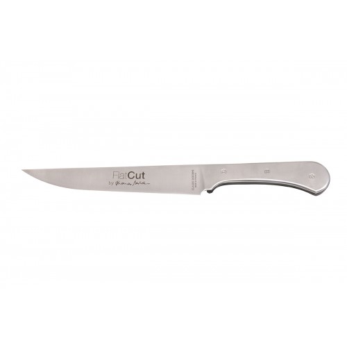 Haute Cuisine paring knife 3,5"