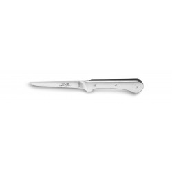 Flat Cut boning knife