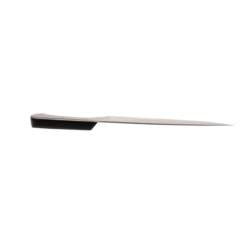 Haute Cuisine paring knife 3,5"
