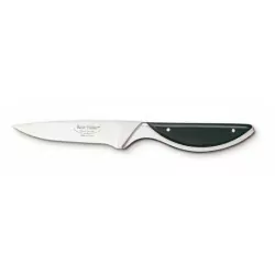 Haute Cuisine paring knife 3,5" Claude Dozorme