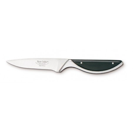 Couteau d'office 9cm Haute Cuisine Claude Dozorme