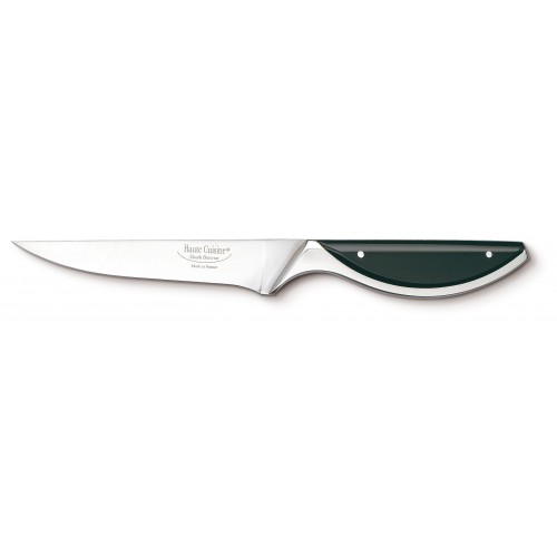 Haute Cuisine steak knife Claude Dozorme