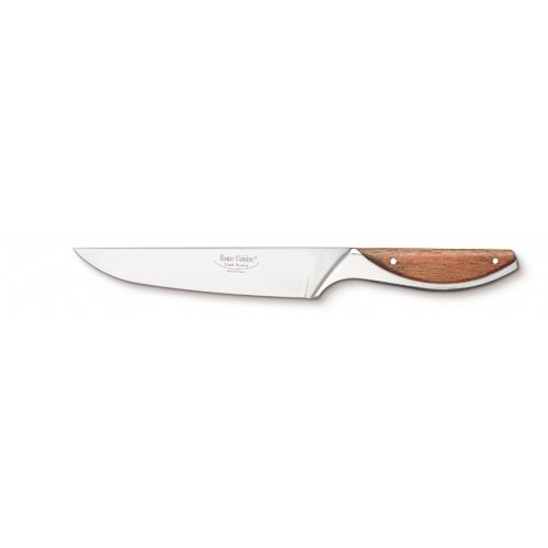 Haute Cuisine carving knife 7,8"