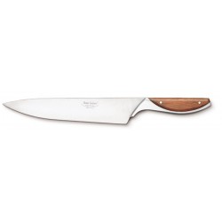 Couteau à trancher 26cm Haute Cuisine