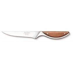 Couteau multi-usage Haute Cuisine Claude Dozorme