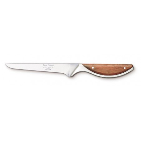 Couteau à désosser Haute Cuisine