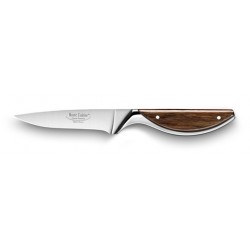 Couteau d'office 9cm Haute Cuisine Claude Dozorme