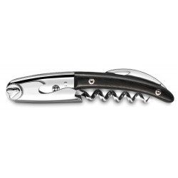 Clos Laguiole corkscrew classic wood handle