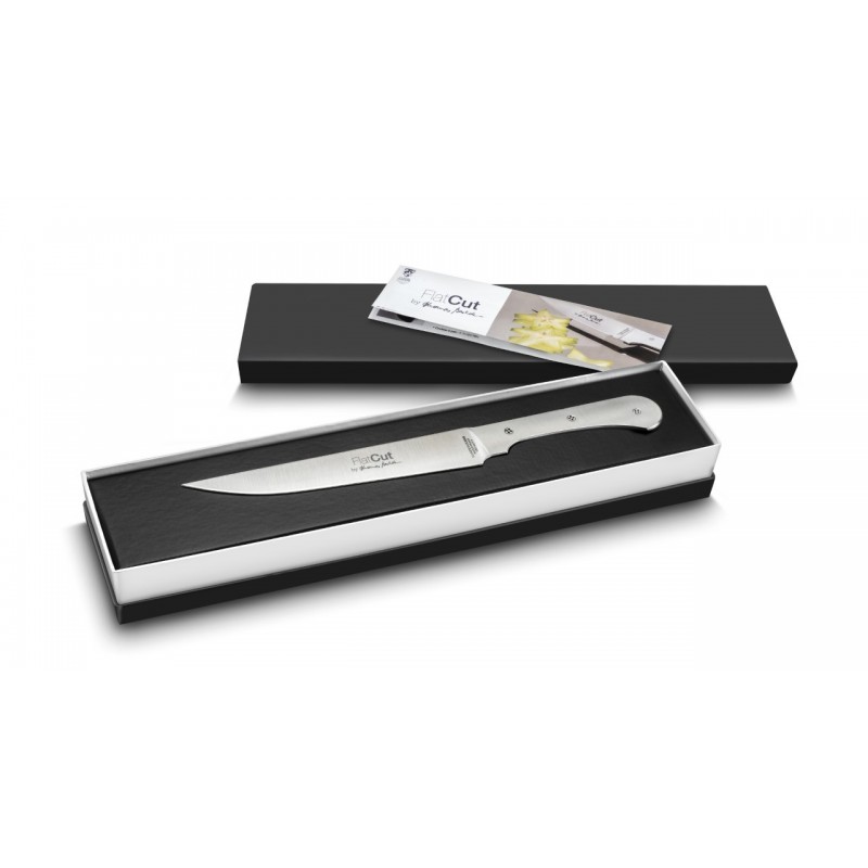 Haute Cuisine paring knife 3,5" Thomas Bastide