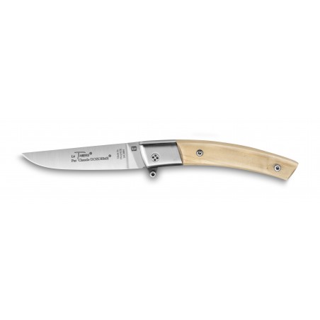 Le Thiers® à Came wood handle
