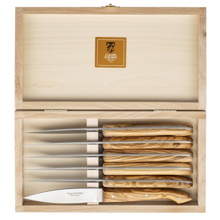 https://www.lagrandecoutellerie.fr/3598-medium_default/coffret-hetre-6-couteaux-steak-capucin-manche-nacrine.jpg