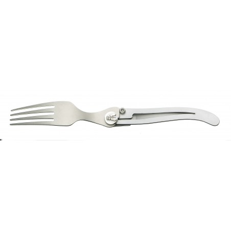 Laguiole Liner fork