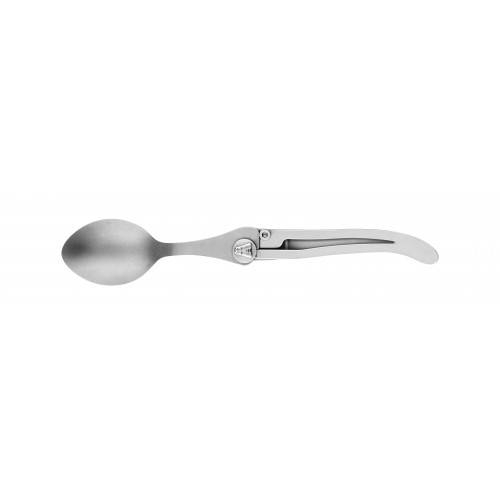 Laguiole Liner spoon