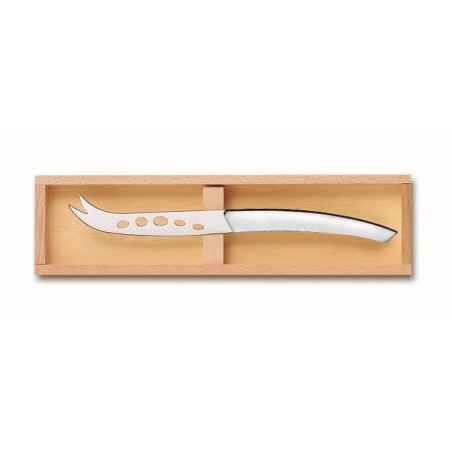 Coffret couteau à fromage Thiers