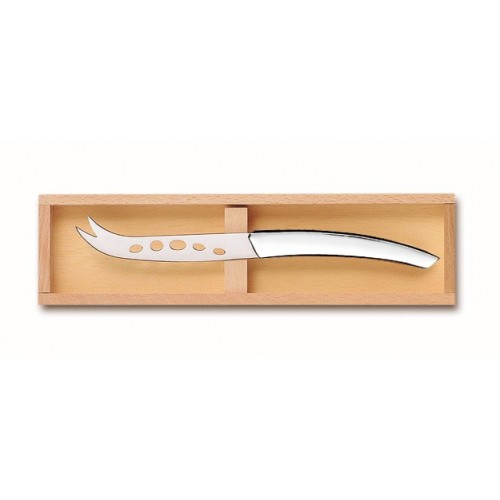 Coffret couteau à fromage Thiers