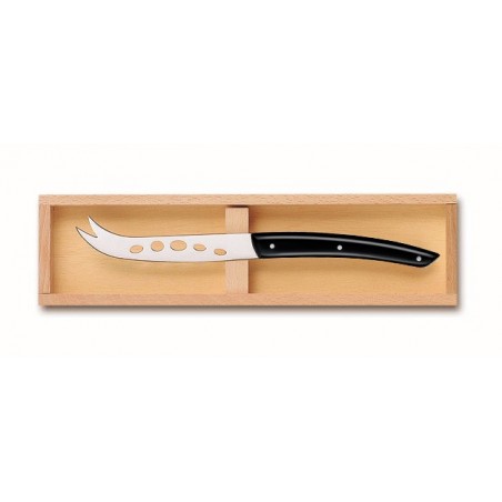 Coffret couteau à fromage Thiers