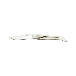 Laguiole pocket knife by Claude Dozorme