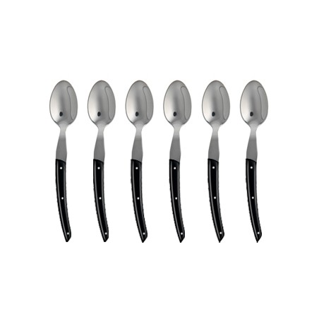 CUILLERE A CAFE SPOON