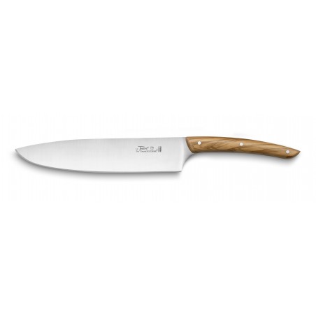 Le Thiers® carving knife 18cm