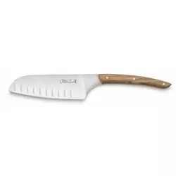 Haute Cuisine paring knife 3,5" Claude Dozorme