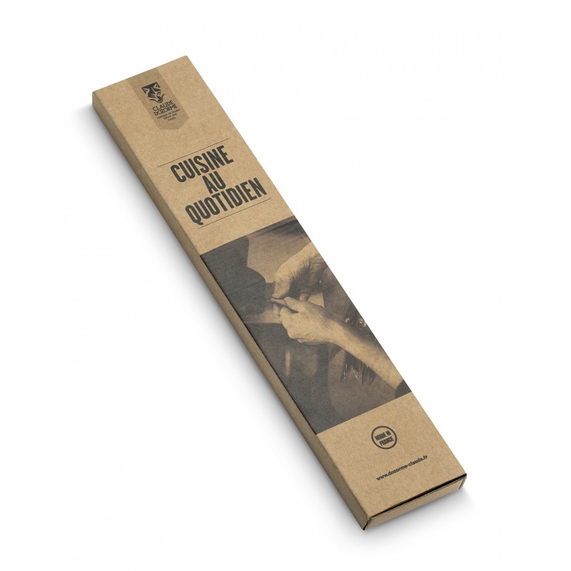 Le Thiers® carving knife 15cm