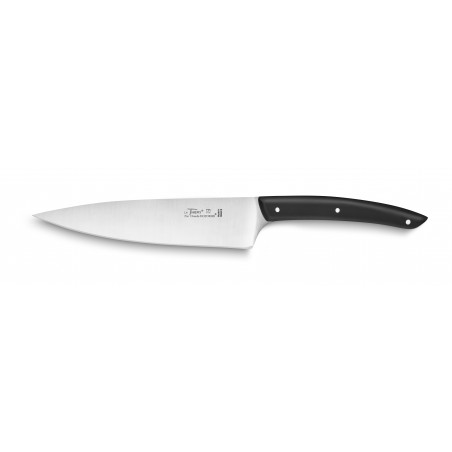Le Thiers® carving knife 15cm