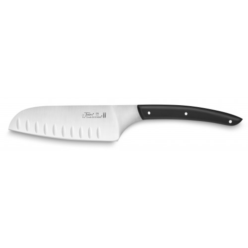 Haute Cuisine paring knife 3,5" Claude Dozorme