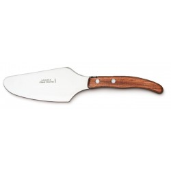 Pelle à tarte Berlingot manche bois
