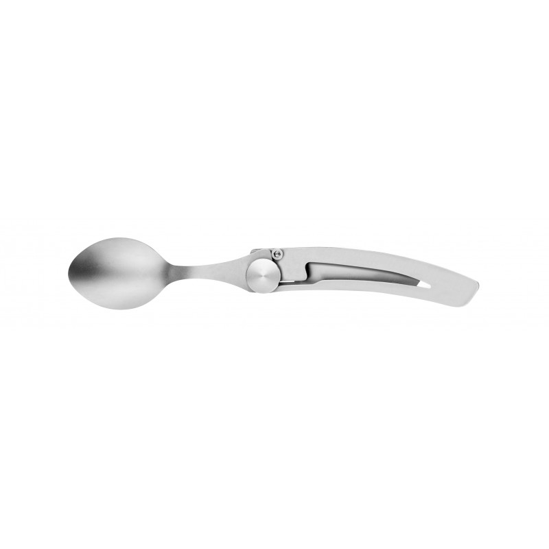 Thiers Liner Lock spoon big size