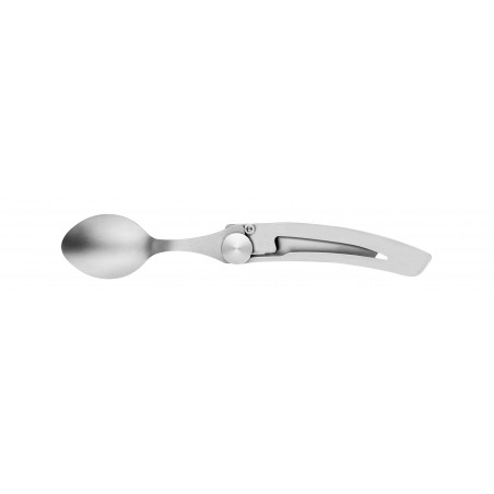 Thiers Liner Lock spoon big size