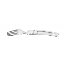 Thiers Liner Lock fork big size