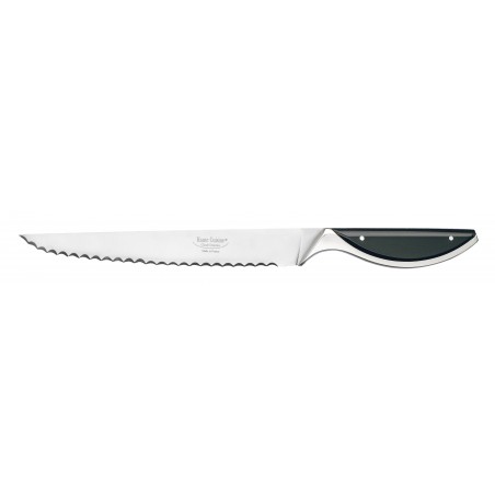 Haute Cuisine bread knife