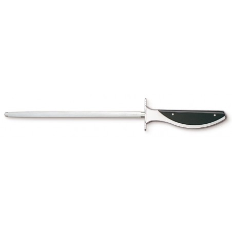 Haute Cuisine sharpener Haute Cuisine sharpener