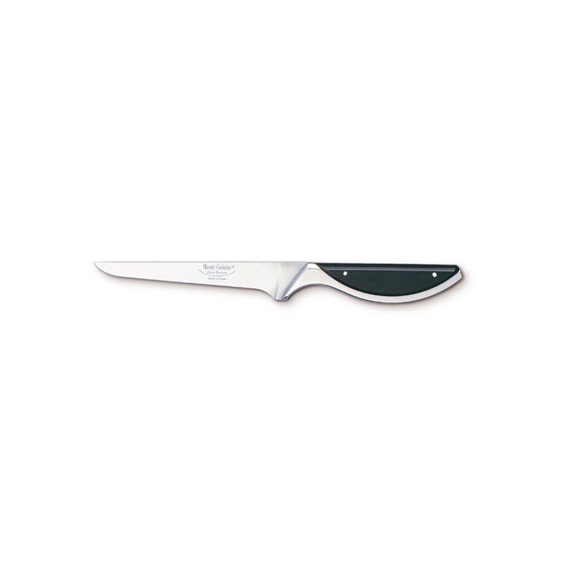 Haute Cuisine boning knife