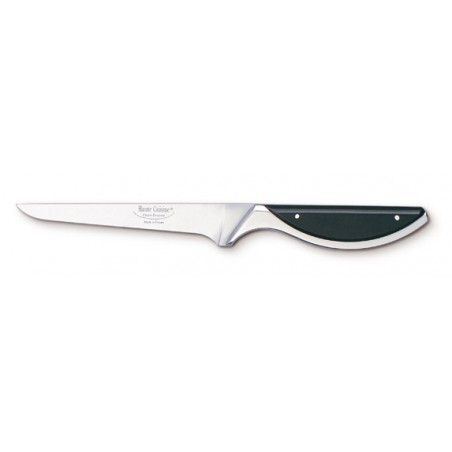 Haute Cuisine boning knife