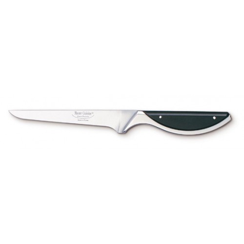 Haute Cuisine boning knife
