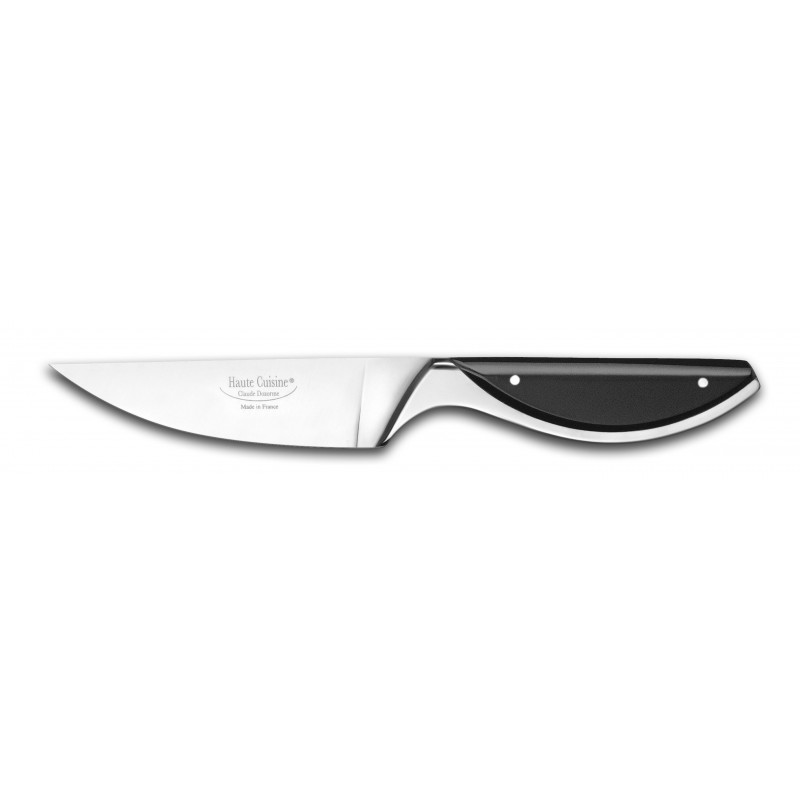 Haute Cuisine vegetable knife 5,5" Haute Cuisine vegetable knife 5,5"