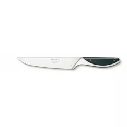 Haute Cuisine carving knife 7,8"