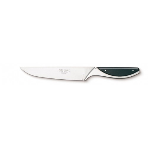 Haute Cuisine carving knife 7,8"