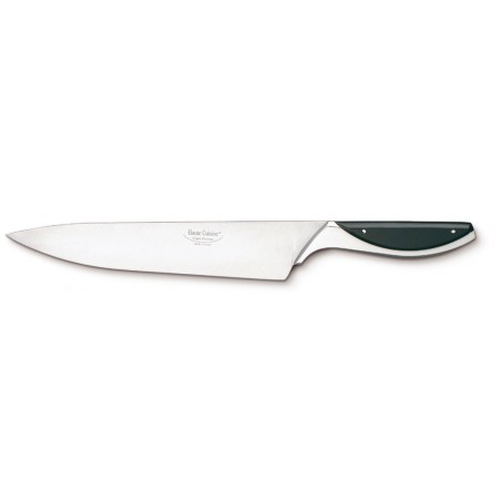 Haute Cuisine Chef's knife 10,2"