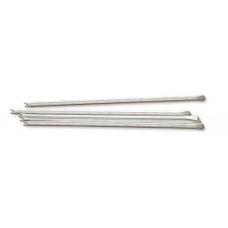 Curette à homard