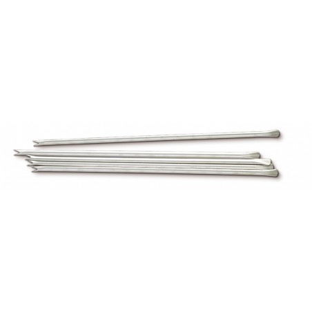 Curette à homard