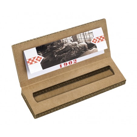 Trancheur universel 1902 manche vichy Trancheur universel 1902 manche vichy