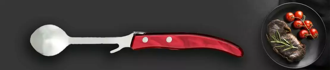 Services à Dessert et Confiture - Coutellerie Dozorme